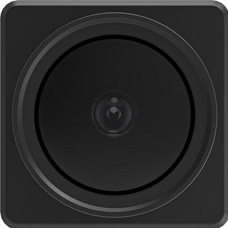 Image du produit iFlight Mini caméra de nuit RaceCam (Caméra de drone)