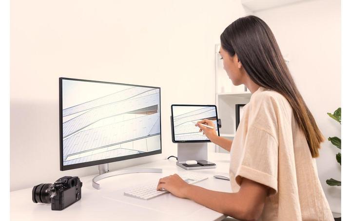 Immagine prodotto Kensington StudioDock (USB-C, 7 porte)