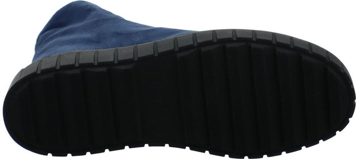 Actual product image Semler Sina (40)