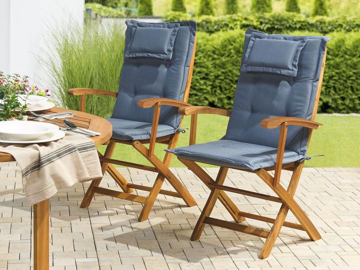 Actual product image Beliani Maui (42 x 95 cm)