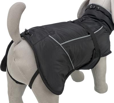 Produktbild Trixie Brizon Mantel (XS, Hundemantel)