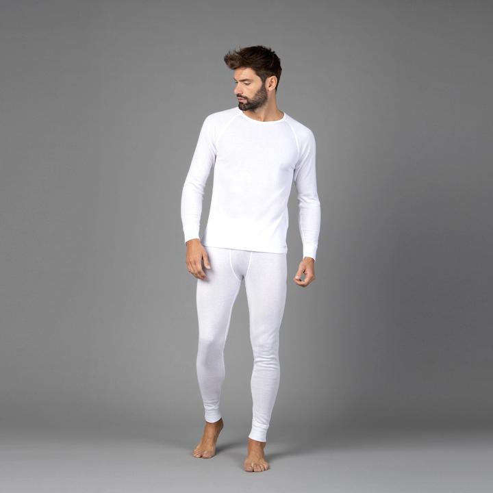 Produktbild CMP Campagnolo Pullover (M)