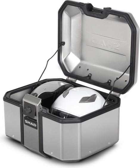 Image du produit Shad Terra TR48 (48 l)