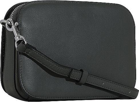 Produktbild Liebeskind Berlin Mini Bag LUKA
