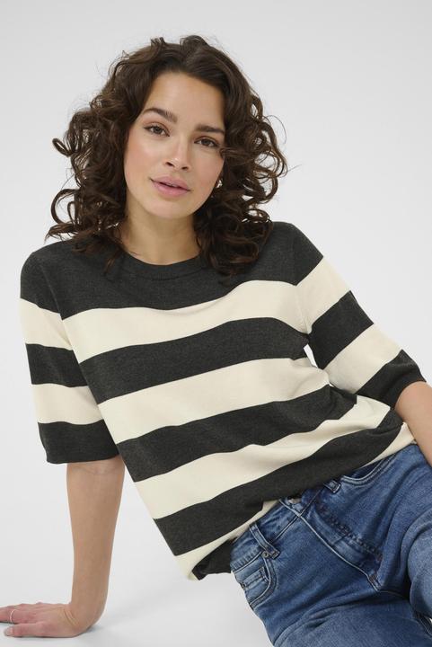 Produktbild Kaffe Lizza (M)