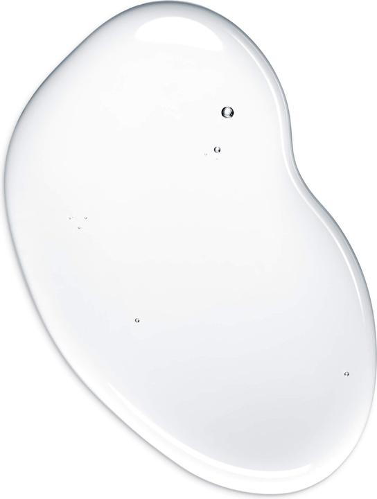 Produktbild Vichy Pureté Thermale (Gesichtswasser, 200 ml)