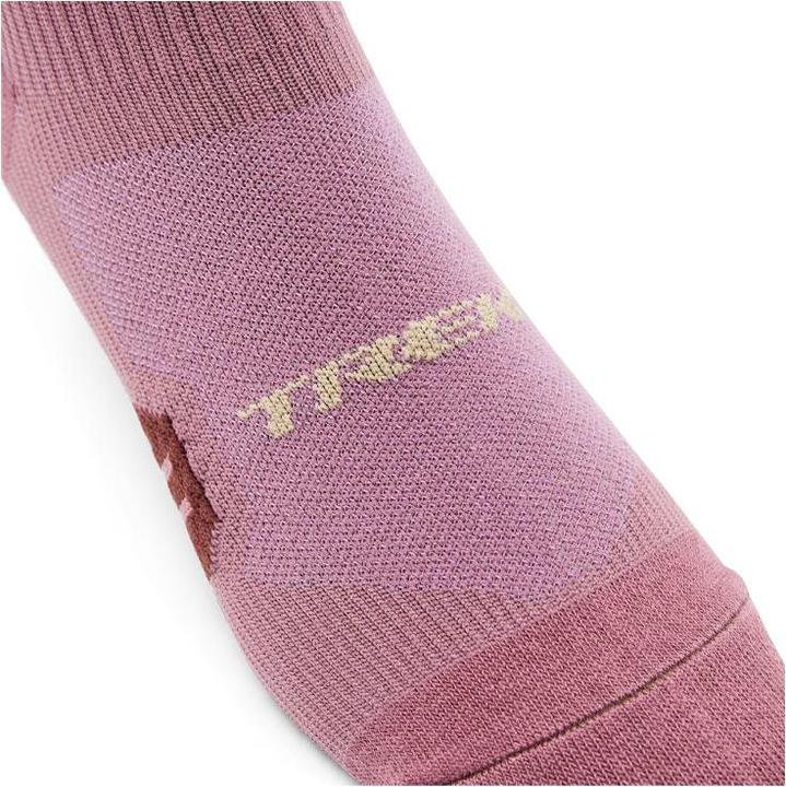 Produktbild Fox x Trek Ranger Mountainbike-Socken (L/XL)