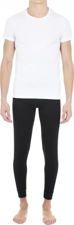 Actual product image HOM Supreme Cotton Tshirt (M)