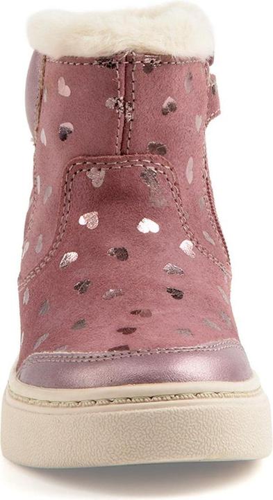 Actual product image Geox Nashik (20)