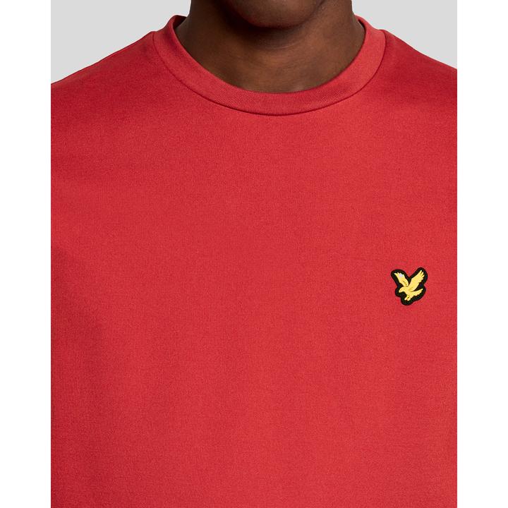 Produktbild Lyle and Scott Fly (L)