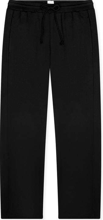 Produktbild Schiesser Mix & Relax Sweathose (44)