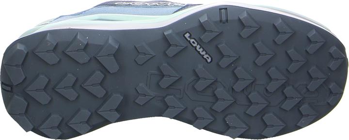 Produktbild Lowa Maddox Pro GTX LO SL (39.5)