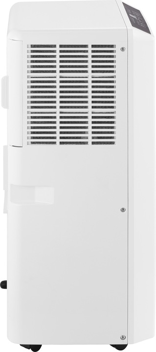 Actual product image Inventum AC901 (9000 BTU/h)