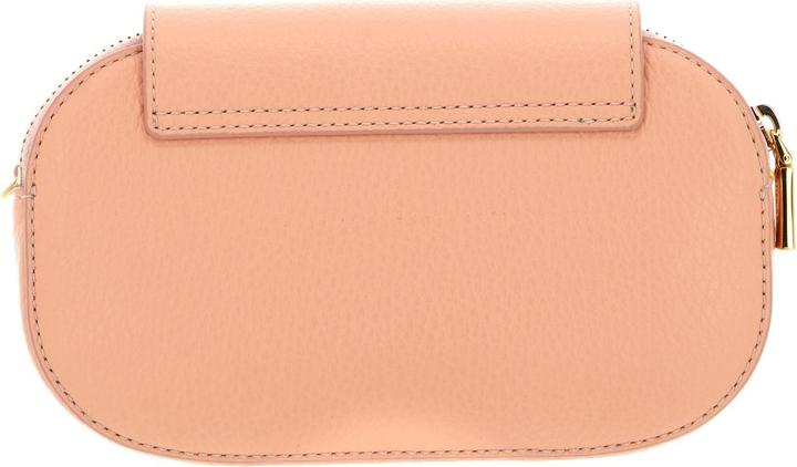 Immagine prodotto Coccinelle Faint Mini Bag Grained Leather
