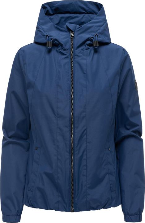 Actual product image Marikoo Yoshikoo 16 (M)