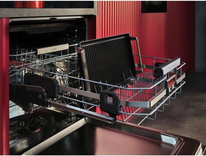 Image du produit AEG A9HHPG11 902986520