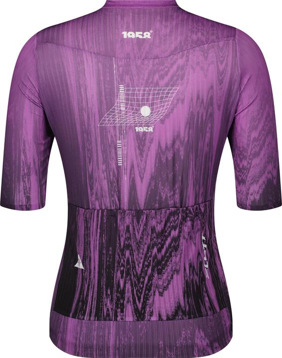 Image du produit Scott Sports Ultd. Sl Ss (S)