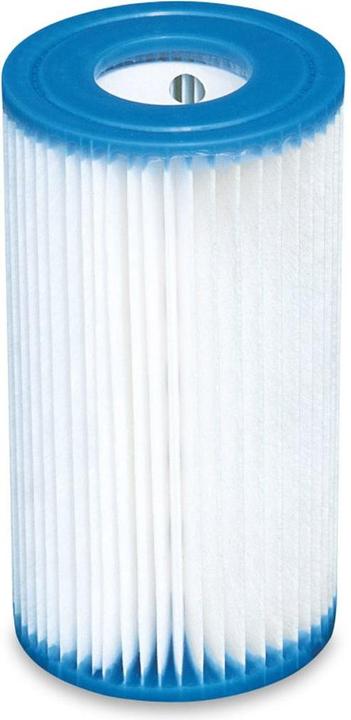 Immagine prodotto Intex Cartuccia filtrante di tipo A