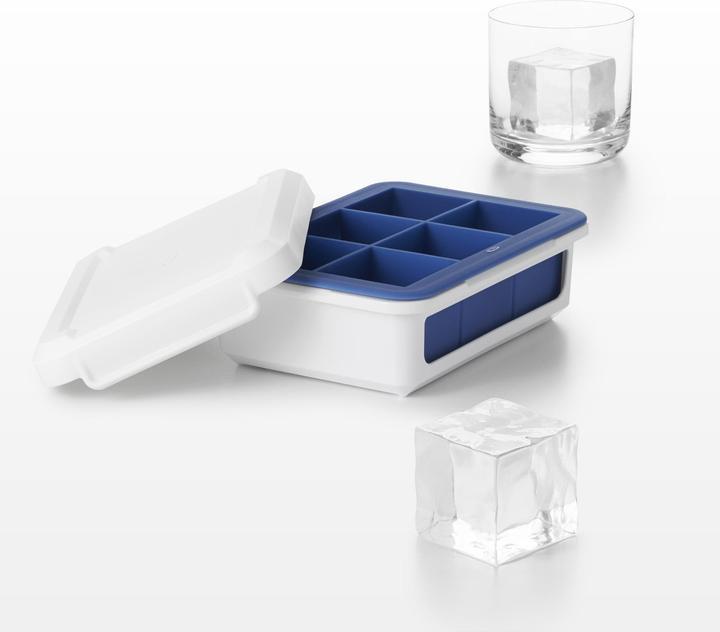 Image du produit OXO Moule à glaçons