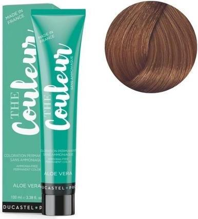 9.32 Very Light Golden Iridescent Blonde