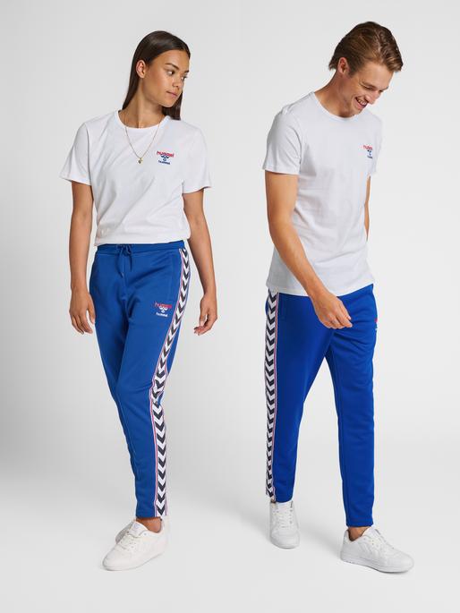 Immagine prodotto hummel Ic Dayton T-Shirt (XS)