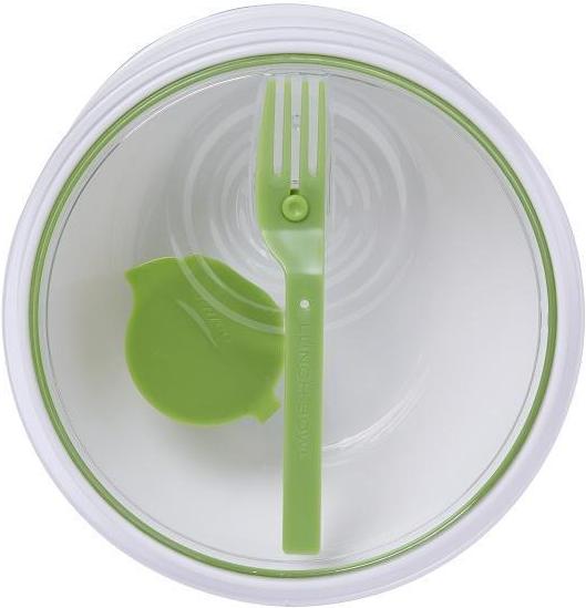 Actual product image Black + Blum Lunch Bowl