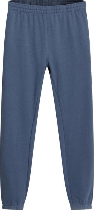 Actual product image Umbro Mens Relaxed Fit Jogging Bottoms (XL)