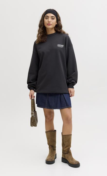 Produktbild JJXX JXSANDRA Sweatshirt Sweatshirt (S)