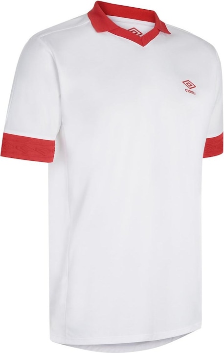 Actual product image Umbro Tempest Jersey (M)