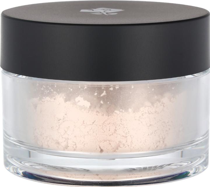 Produktbild Lancôme Loose Setting Powder (Translucent)