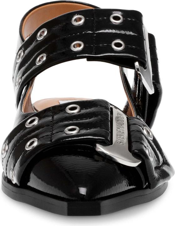 Actual product image Steve Madden 's sandals grand ave (39)