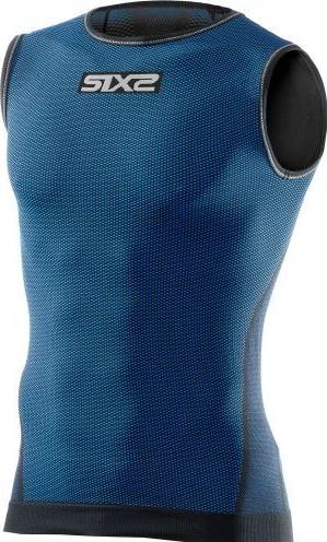 Actual product image Sixs Smx (3XL)