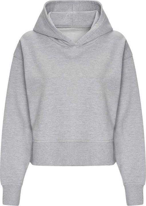 Produktbild Awdis Kapuzenpullover (34)