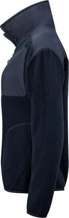 Immagine prodotto Cutter & Buck Cascade Giacca in Pile Donna (M)