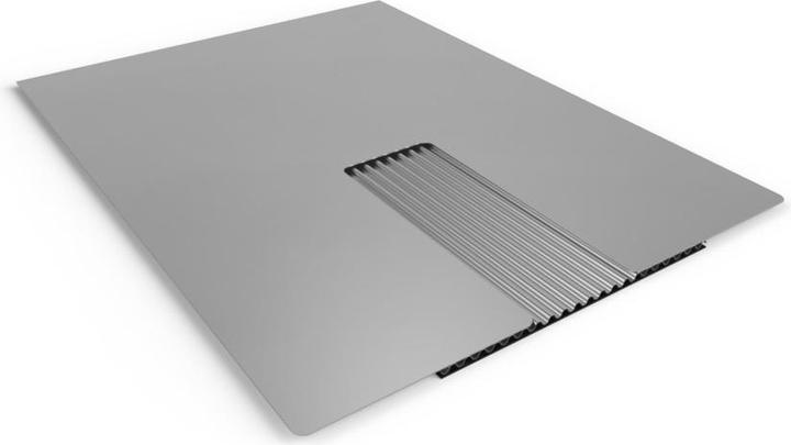 Actual product image Schletter Schindel (Solar system mounting material)
