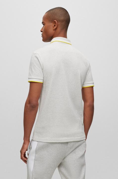 Produktbild BOSS Poloshirt (XL)
