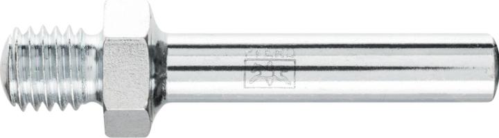 Actual product image Pferd BO 8/10 M10