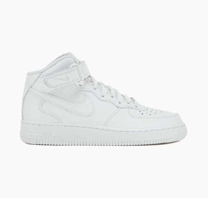 Image du produit Nike Women's Air Force 1 '07 Mid (36)