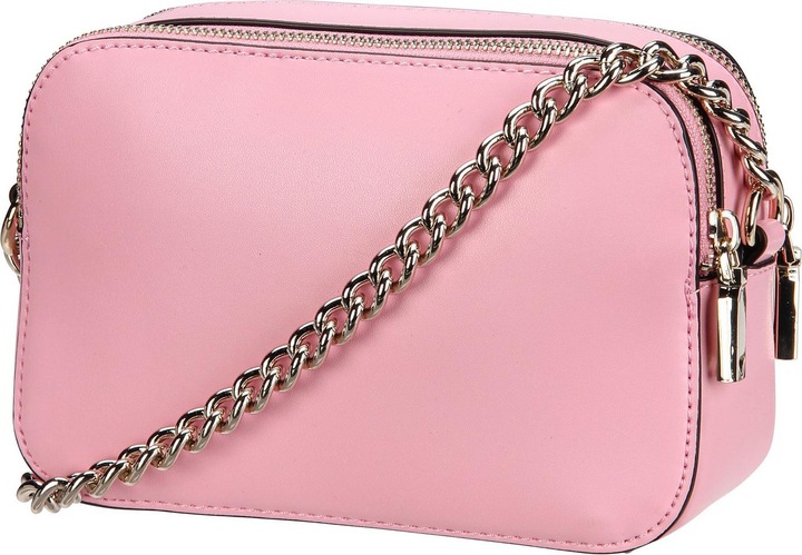Actual product image Guess Shoulder bag Sarita VG 27140