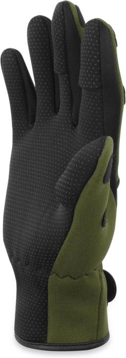 Produktbild Normani Neopren-Anglerhandschuhe Wahoo - 1681 (XXL)