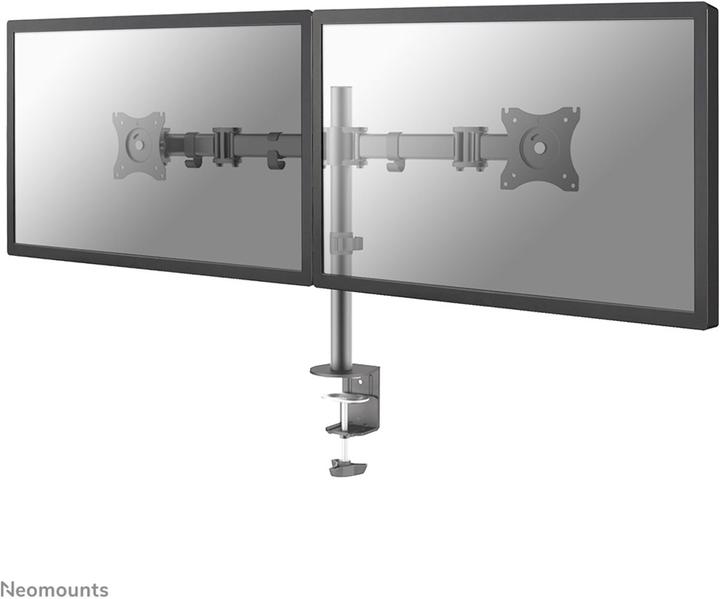 Image du produit Neomounts Support de table pour écran plat (Tables, 27", 8 kg)