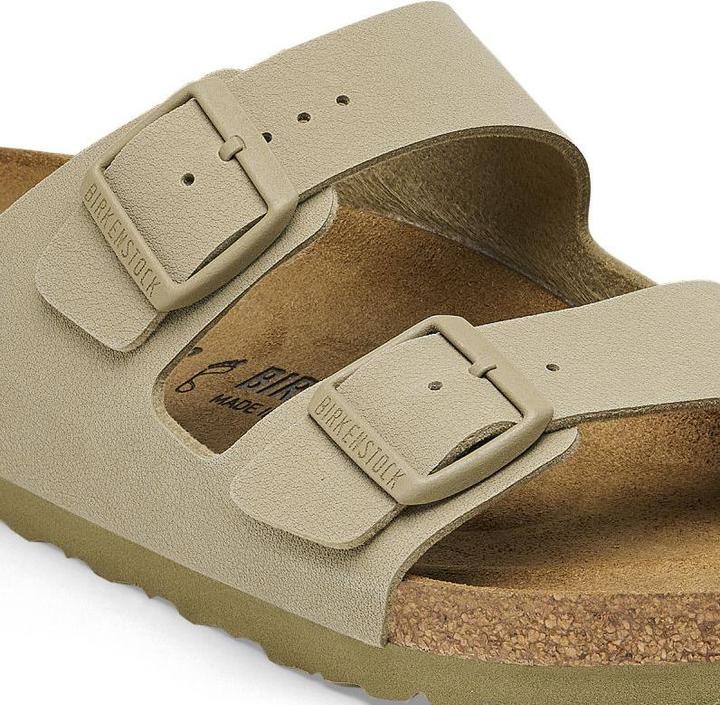 Image du produit Birkenstock Arizona BF (36)