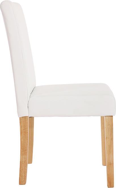 Image du produit Swisshandel24 Littau