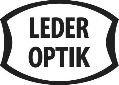 Produktbild Sigel Karten-Mappe (A8)