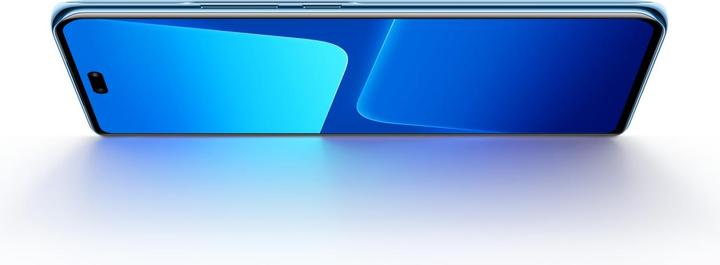 Image du produit Xiaomi 13 Lite (128 Go, Bleu, 6.55", Double SIM, 5G)