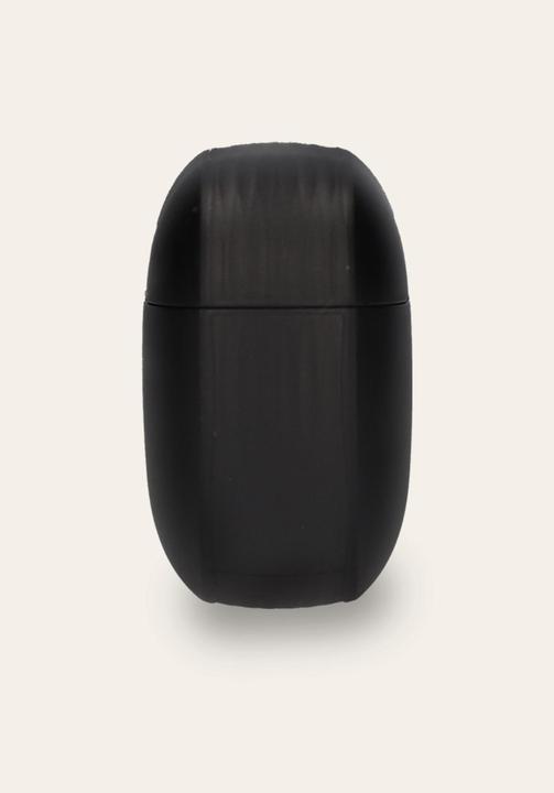 Actual product image KSIX True Buds 2 True Wireless Earphones With Microphone (16 h, Wireless)