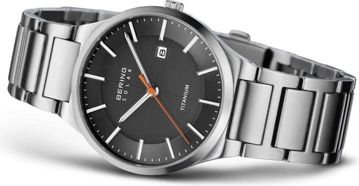 Produktbild Bering 15239-779 (Analoguhr, 39 mm)