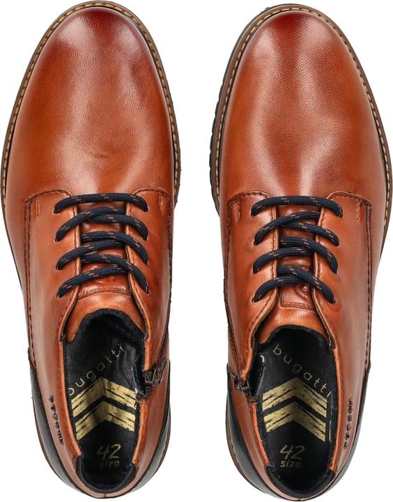 Image du produit Bugatti Businessschuhe (40)