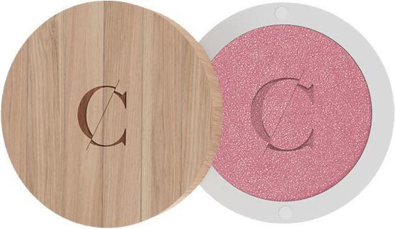Actual product image Couleur Caramel Eyeshadow (RE) No 150