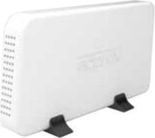 Approx appHDD08W (3.5")